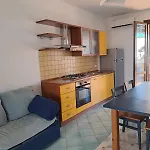 Casa Tonnarella *
