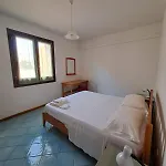 Casa Tonnarella * San Vito Lo Capo