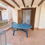Casa Tonnarella Apartamento San Vito Lo Capo