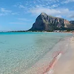 Casa Tonnarella * San Vito Lo Capo