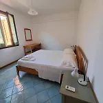 Casa Tonnarella