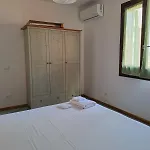 Apartamento Casa Tonnarella