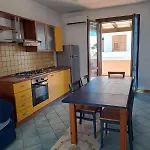 Casa Tonnarella