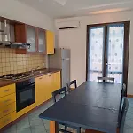 Casa Tonnarella Apartamento San Vito Lo Capo