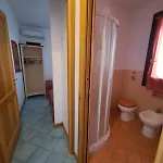 Casa Tonnarella *